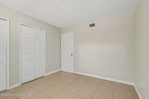 4534 Sleepy Oak Lane Titusville FL 32780