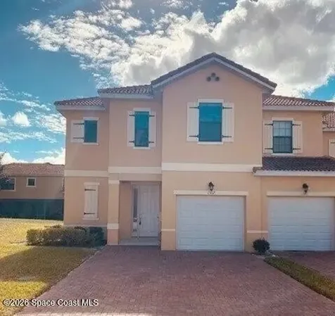 1367 Pacific Road Poinciana FL 34759