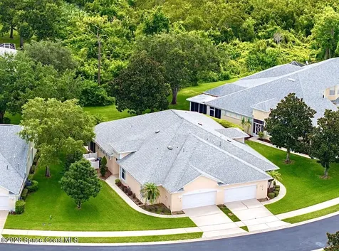 435 Haley Court Melbourne FL 32940