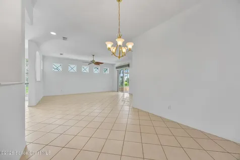 435 Haley Court Melbourne FL 32940