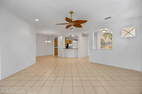 435 Haley Court Melbourne FL 32940
