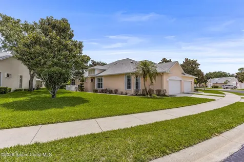 435 Haley Court Melbourne FL 32940