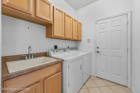435 Haley Court Melbourne FL 32940