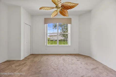 435 Haley Court Melbourne FL 32940