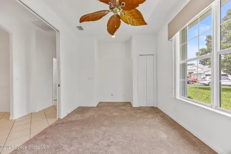 435 Haley Court Melbourne FL 32940