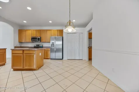 435 Haley Court Melbourne FL 32940