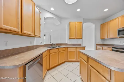 435 Haley Court Melbourne FL 32940