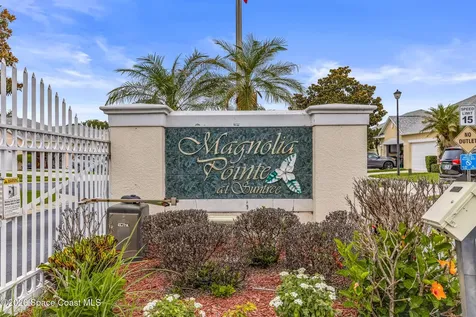435 Haley Court Melbourne FL 32940