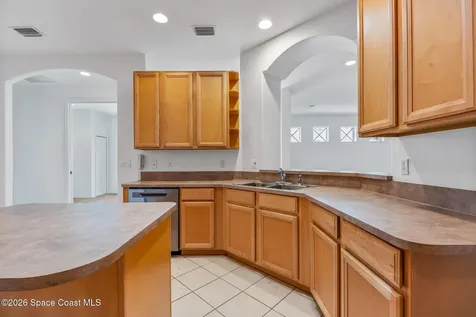 435 Haley Court Melbourne FL 32940