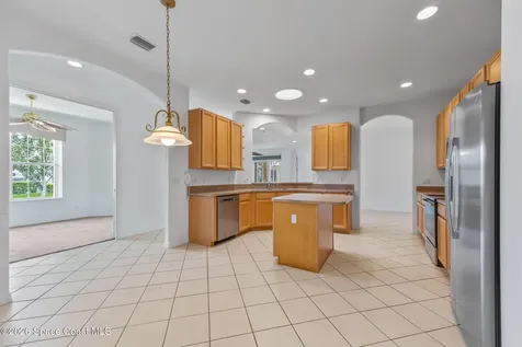 435 Haley Court Melbourne FL 32940