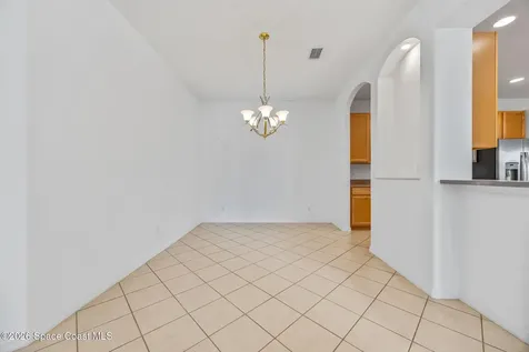 435 Haley Court Melbourne FL 32940