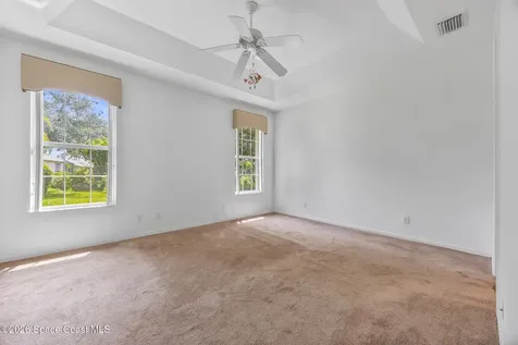 435 Haley Court Melbourne FL 32940