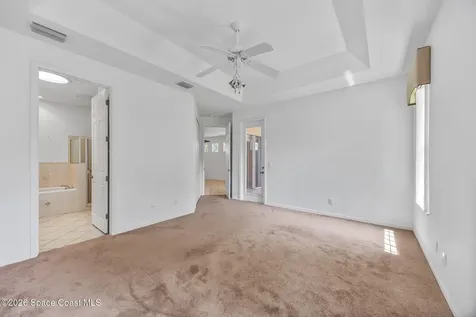 435 Haley Court Melbourne FL 32940