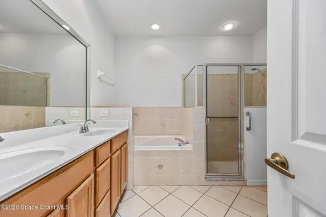 435 Haley Court Melbourne FL 32940