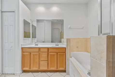 435 Haley Court Melbourne FL 32940