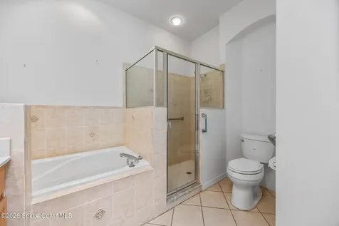 435 Haley Court Melbourne FL 32940