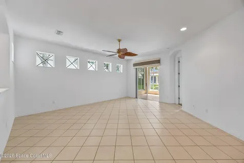 435 Haley Court Melbourne FL 32940