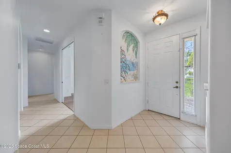 435 Haley Court Melbourne FL 32940