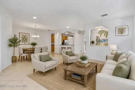 435 Haley Court Melbourne FL 32940
