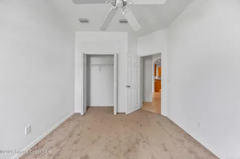 435 Haley Court Melbourne FL 32940