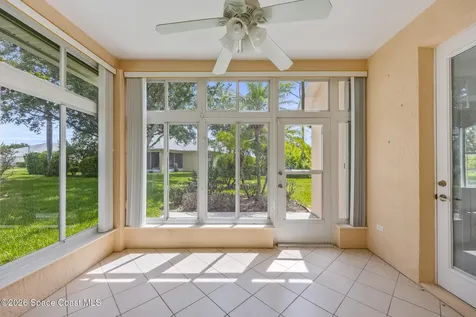 435 Haley Court Melbourne FL 32940
