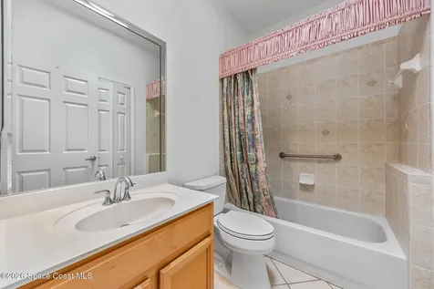435 Haley Court Melbourne FL 32940