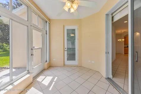 435 Haley Court Melbourne FL 32940
