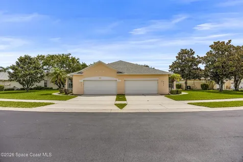435 Haley Court Melbourne FL 32940