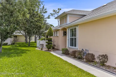 435 Haley Court Melbourne FL 32940