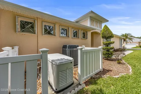 435 Haley Court Melbourne FL 32940