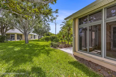 435 Haley Court Melbourne FL 32940