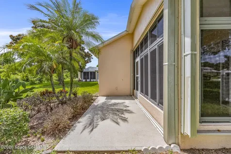 435 Haley Court Melbourne FL 32940
