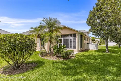 435 Haley Court Melbourne FL 32940