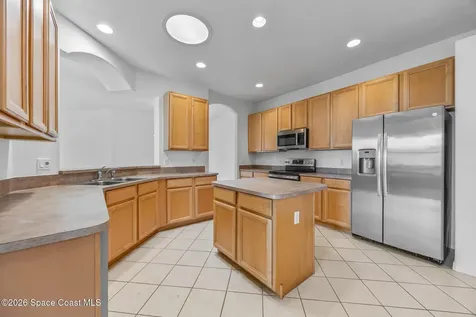 435 Haley Court Melbourne FL 32940