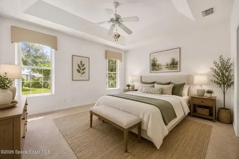 435 Haley Court Melbourne FL 32940