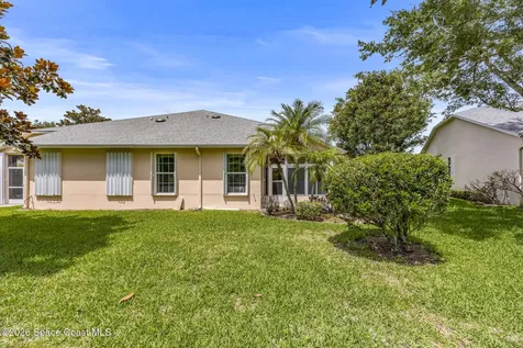 435 Haley Court Melbourne FL 32940