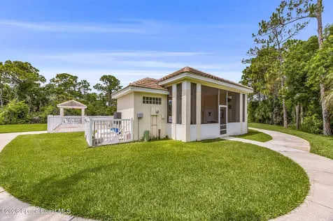 435 Haley Court Melbourne FL 32940