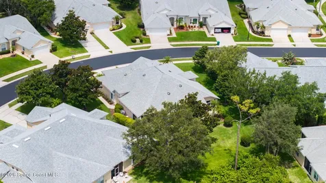 435 Haley Court Melbourne FL 32940