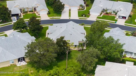435 Haley Court Melbourne FL 32940