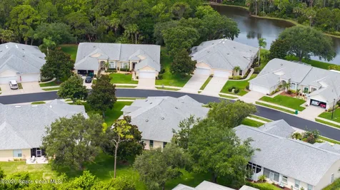 435 Haley Court Melbourne FL 32940
