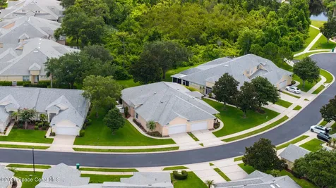 435 Haley Court Melbourne FL 32940