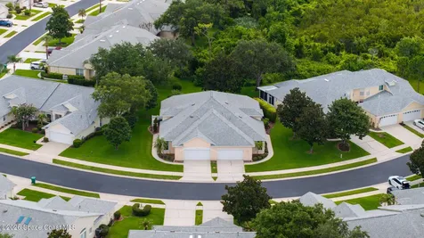 435 Haley Court Melbourne FL 32940