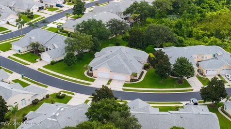 435 Haley Court Melbourne FL 32940