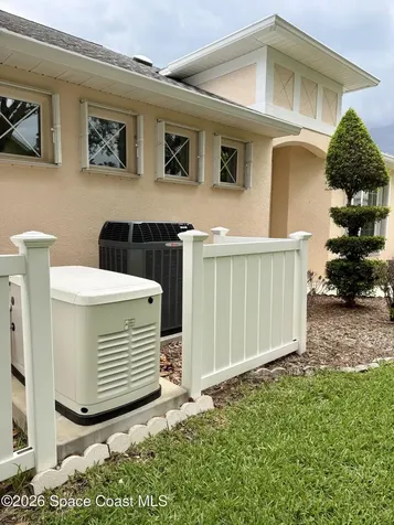 435 Haley Court Melbourne FL 32940
