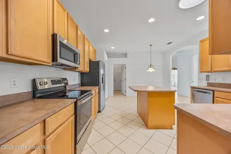435 Haley Court Melbourne FL 32940