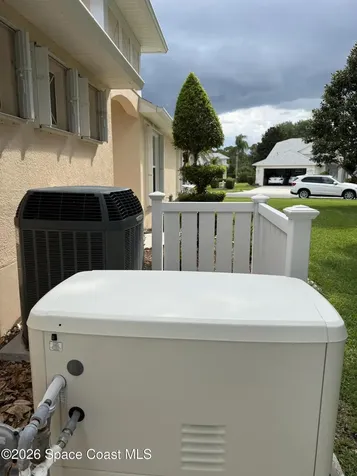435 Haley Court Melbourne FL 32940