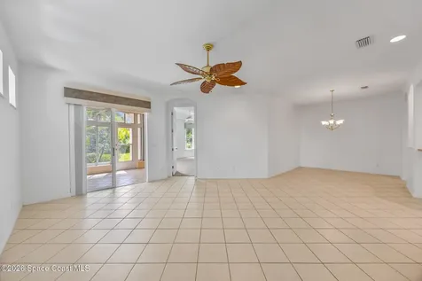 435 Haley Court Melbourne FL 32940