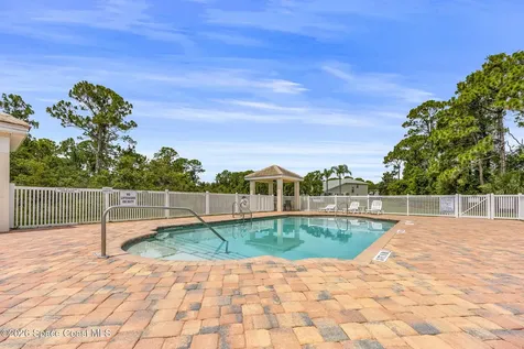 435 Haley Court Melbourne FL 32940