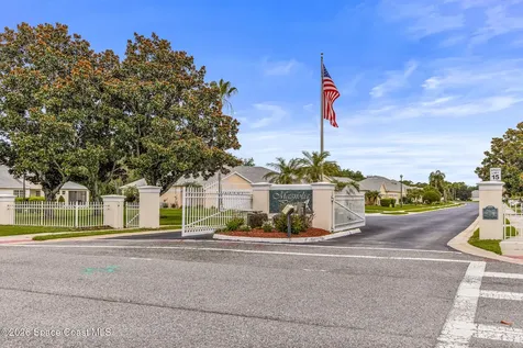 435 Haley Court Melbourne FL 32940