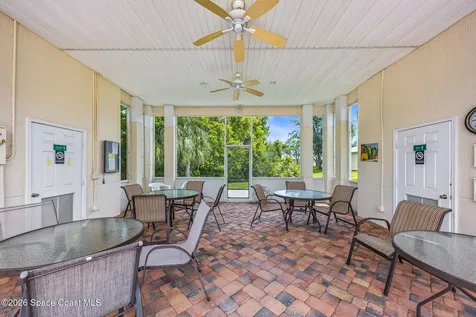 435 Haley Court Melbourne FL 32940